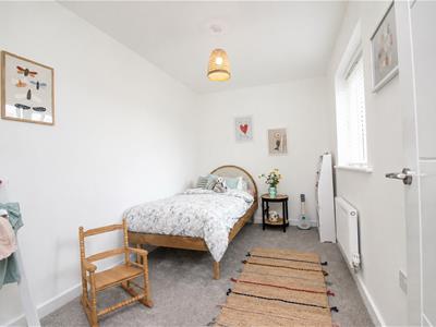 Picture 23